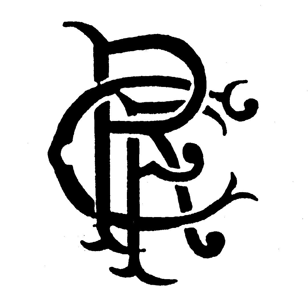 RFC