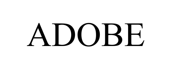ADOBE
