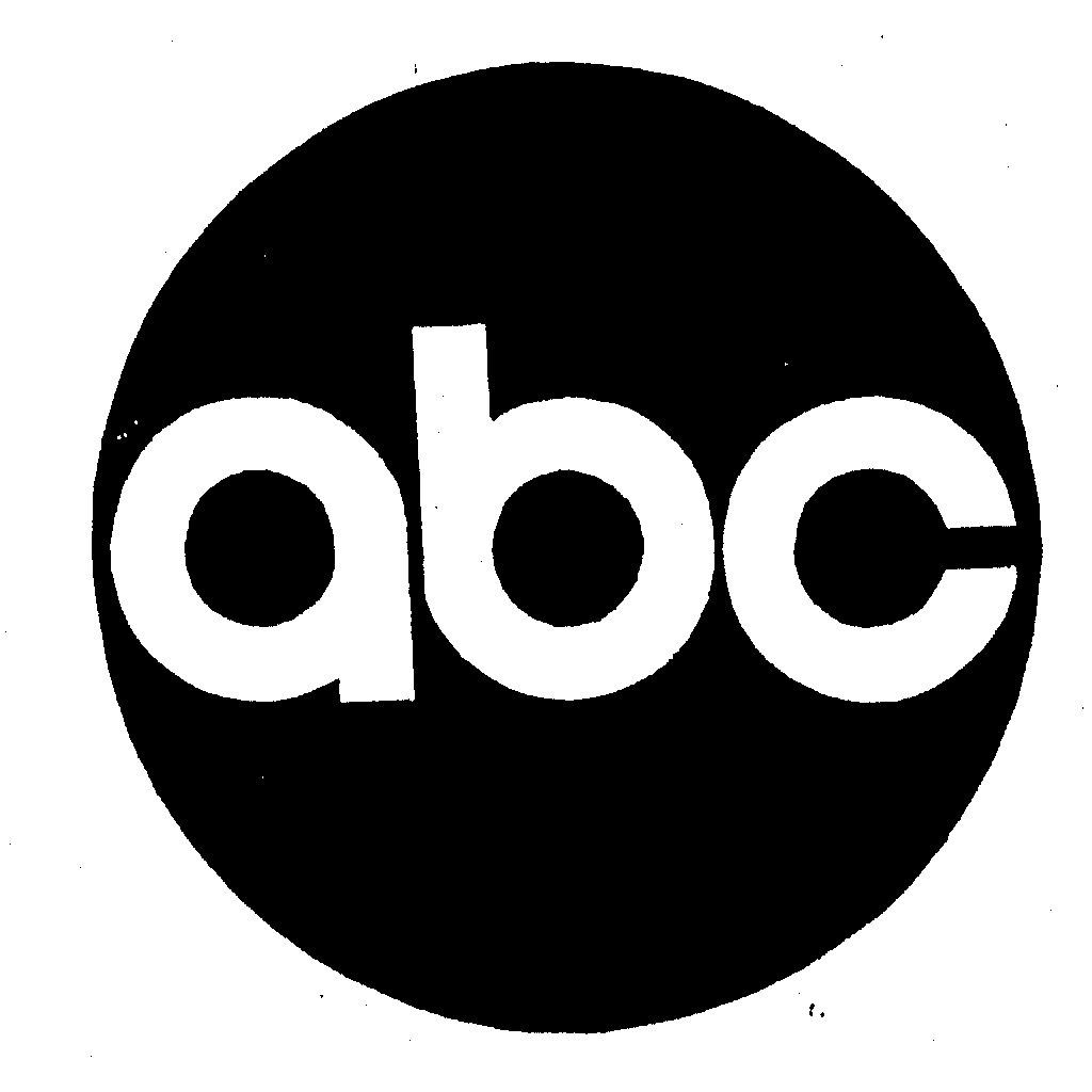 ABC