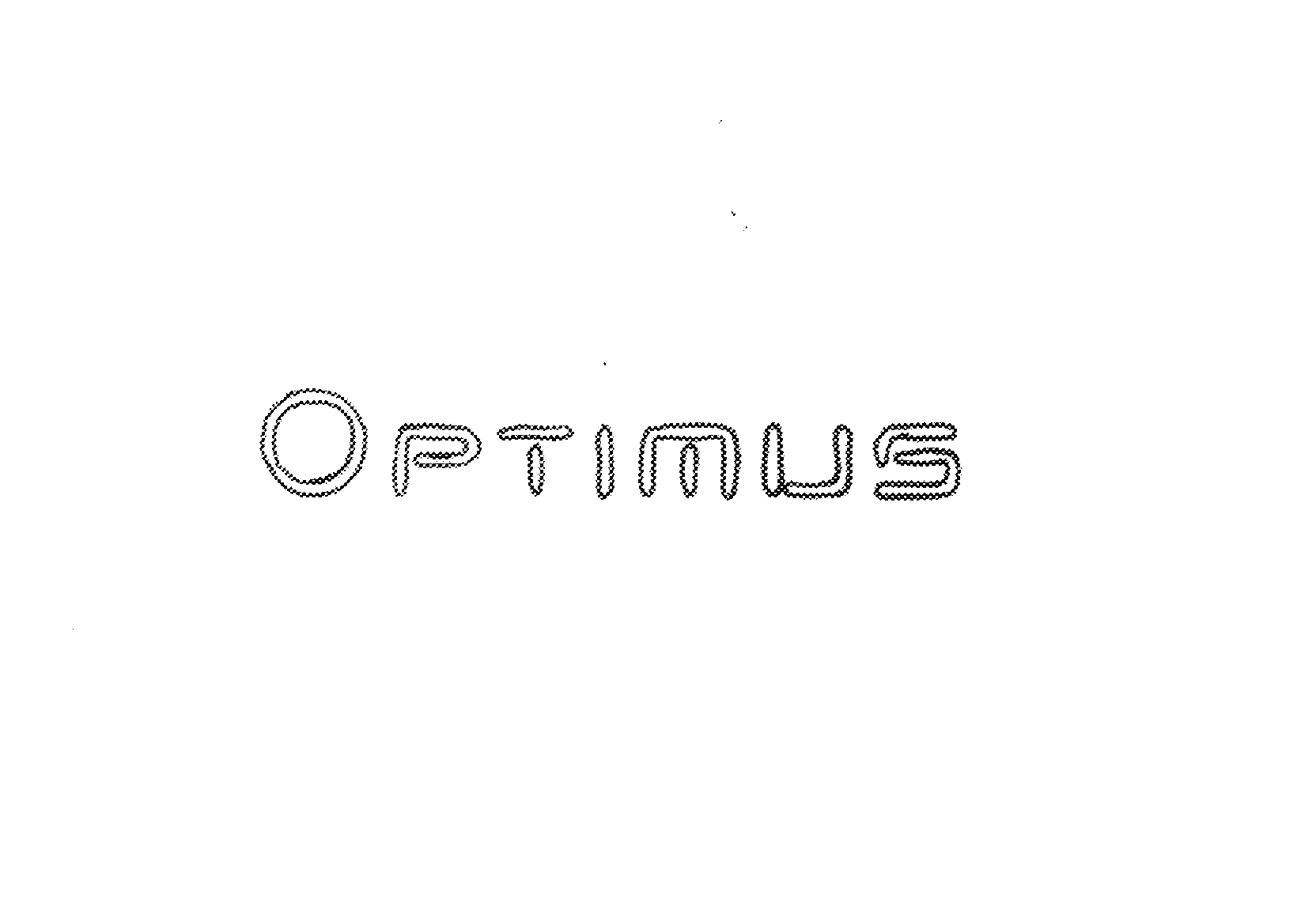 OPTIMUS
