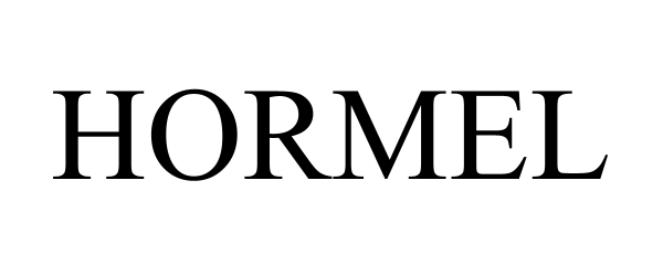 HORMEL