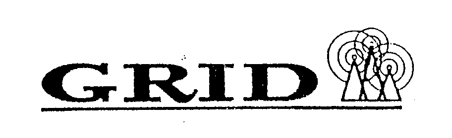 GRID