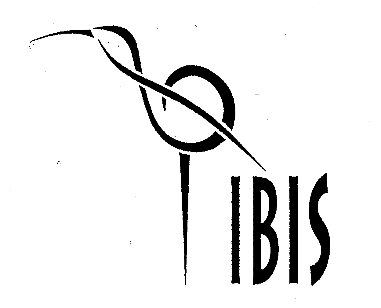 IBIS