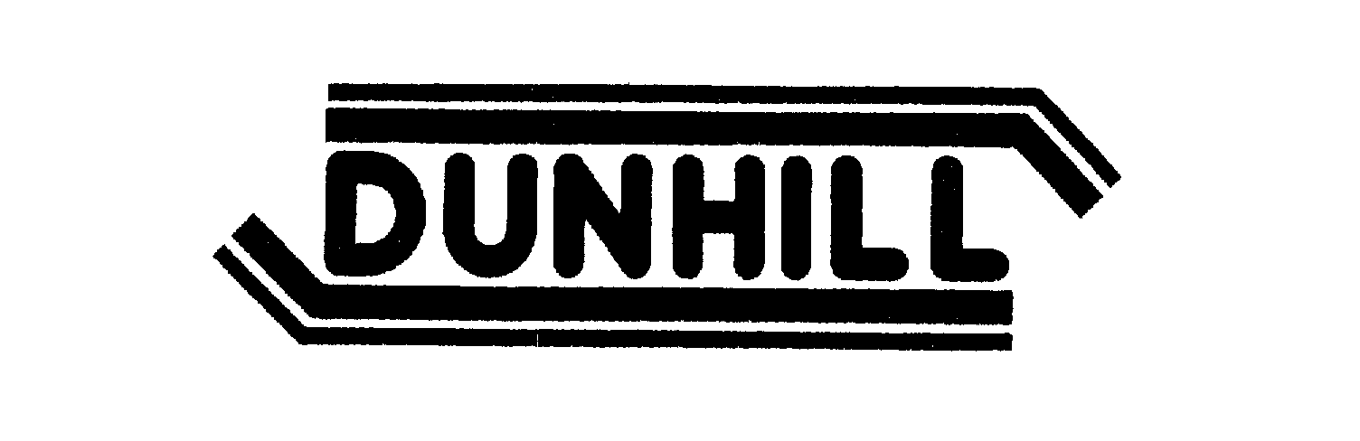 DUNHILL