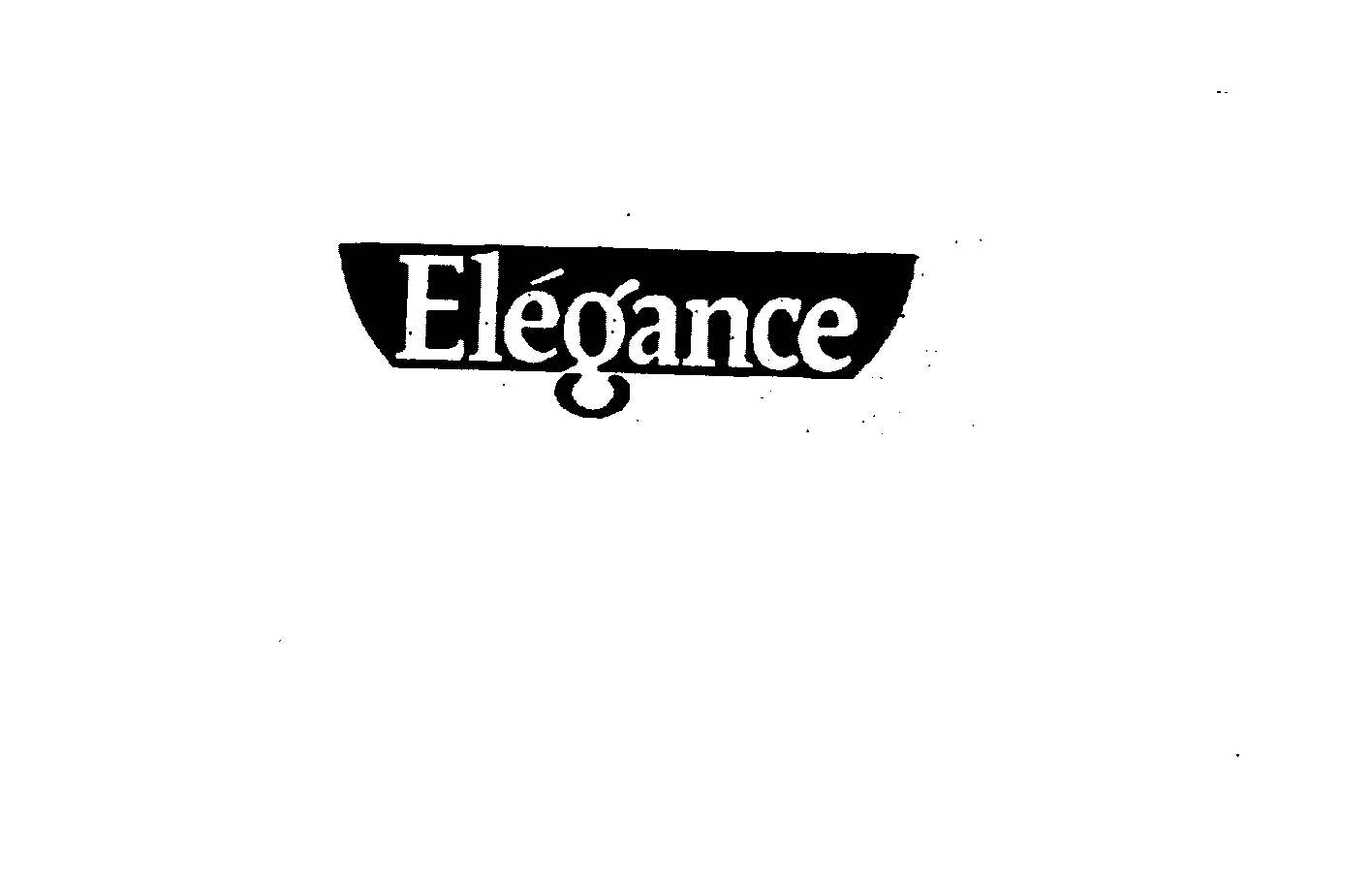 ELEGANCE