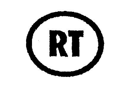 RT