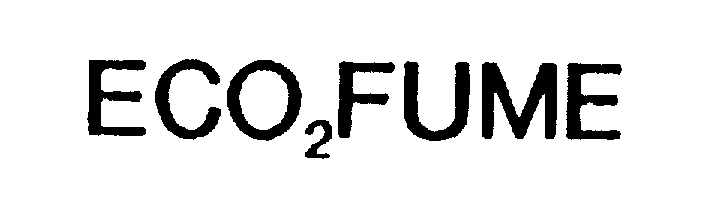 ECO2FUME
