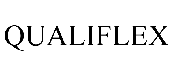 QUALIFLEX