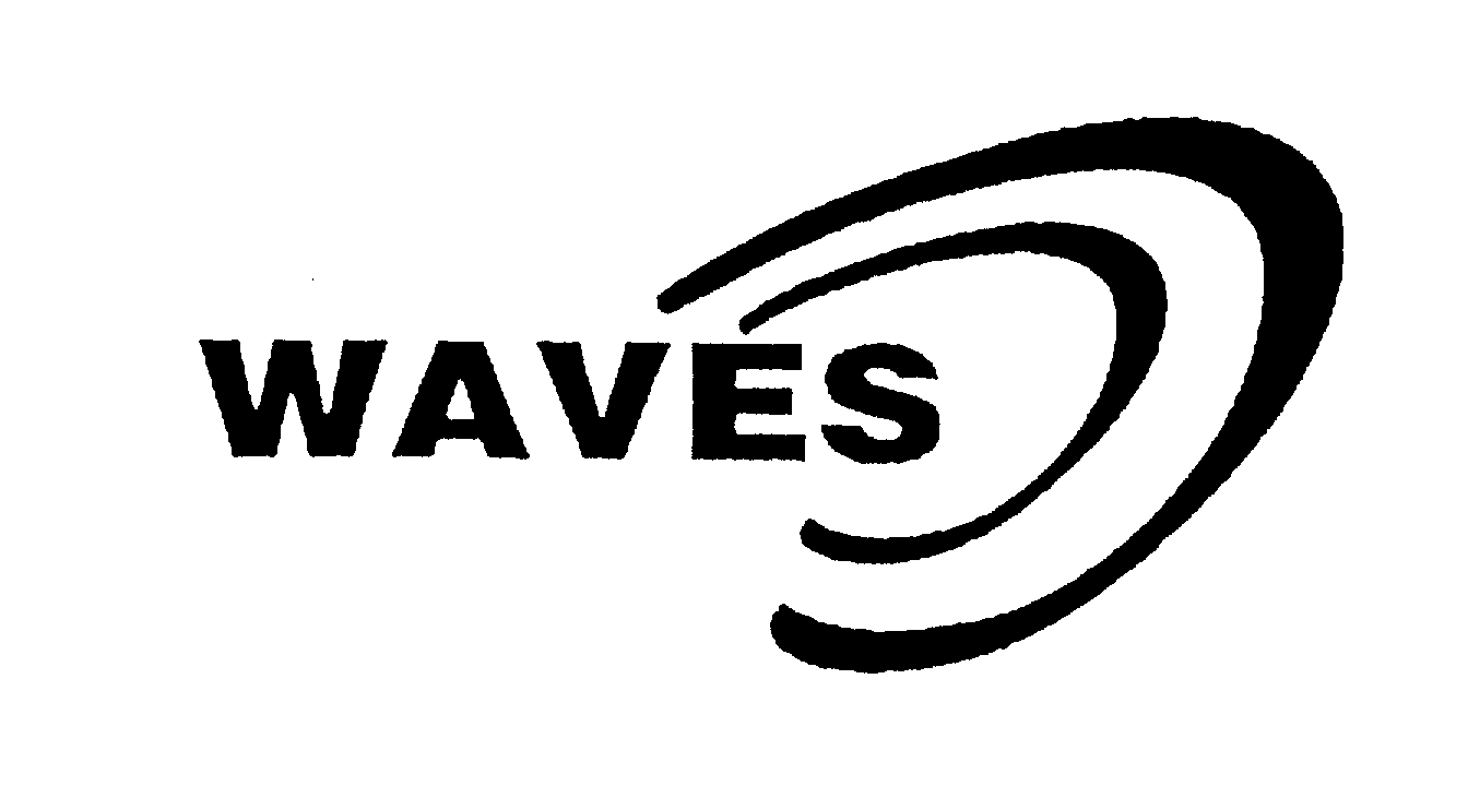 WAVES