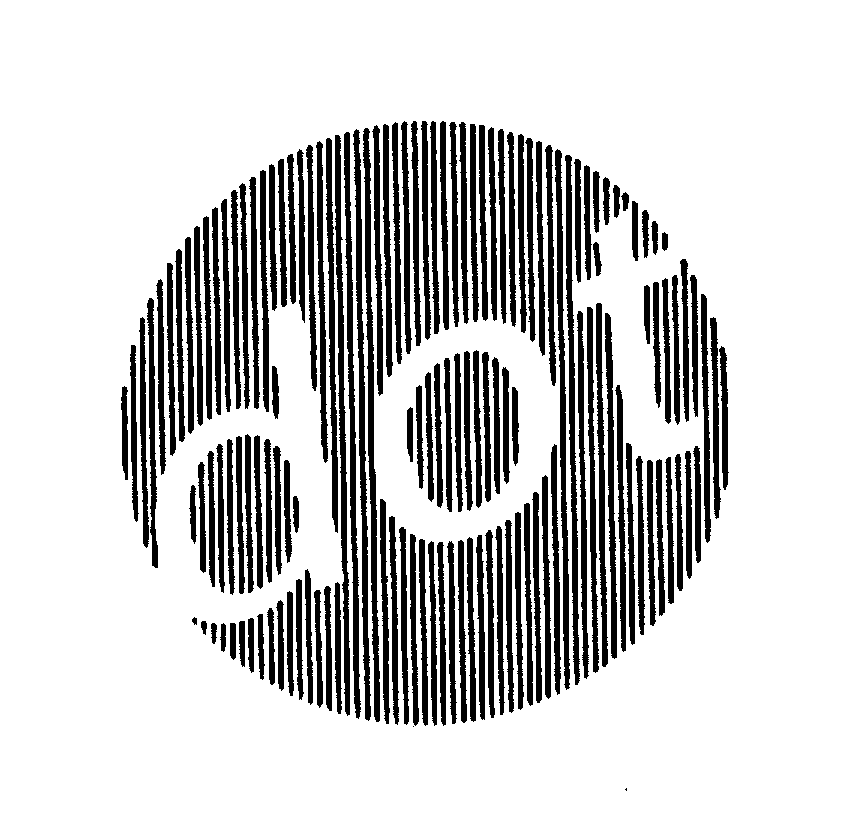 DOT