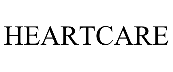 HEARTCARE