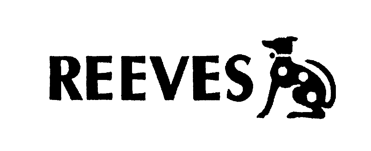 REEVES