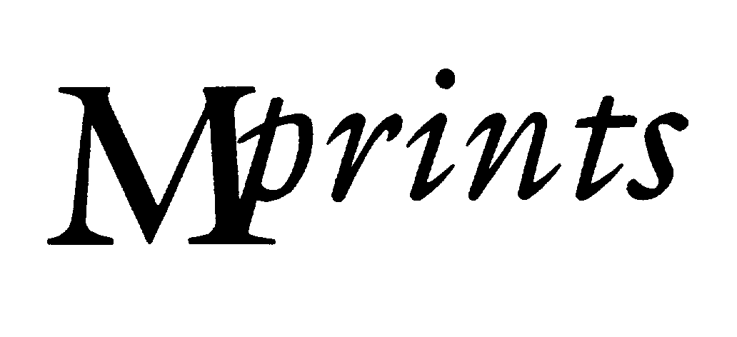 MPRINTS