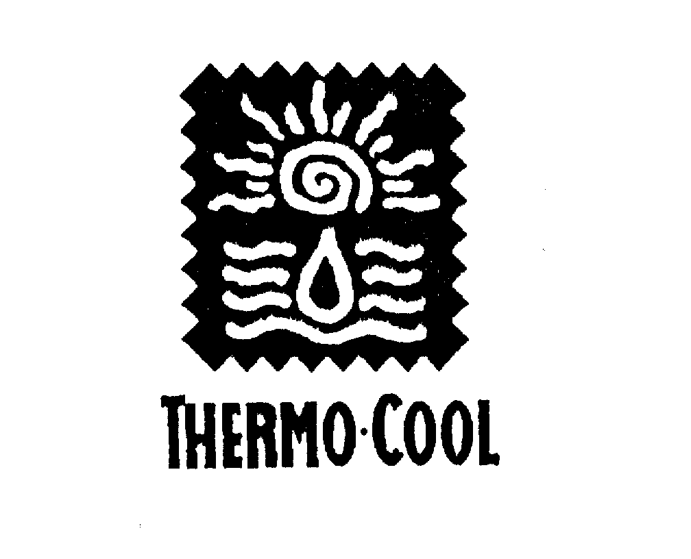 THERMO COOL