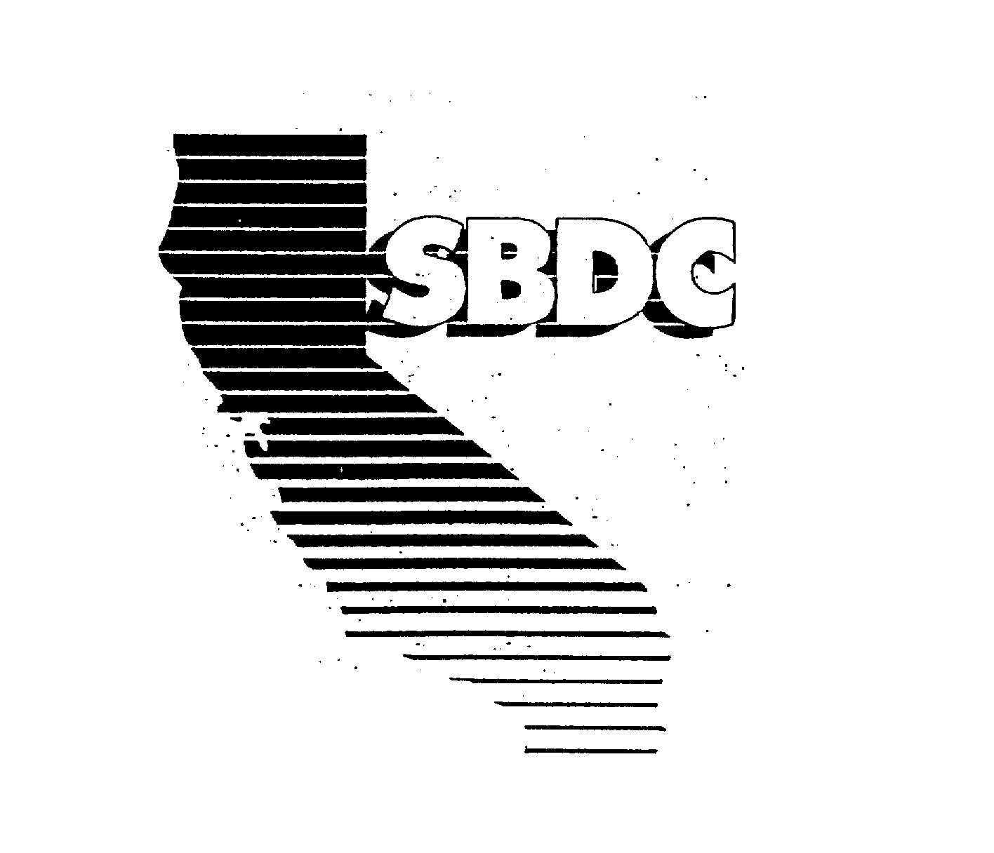 SBDC