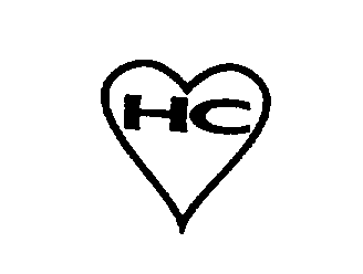 HC