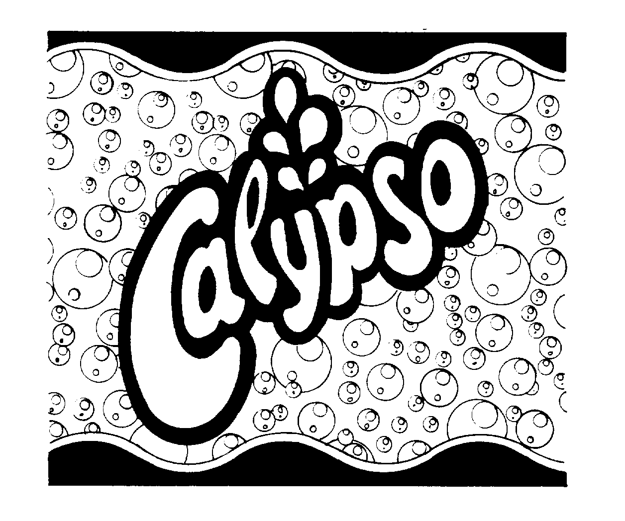 CALYPSO