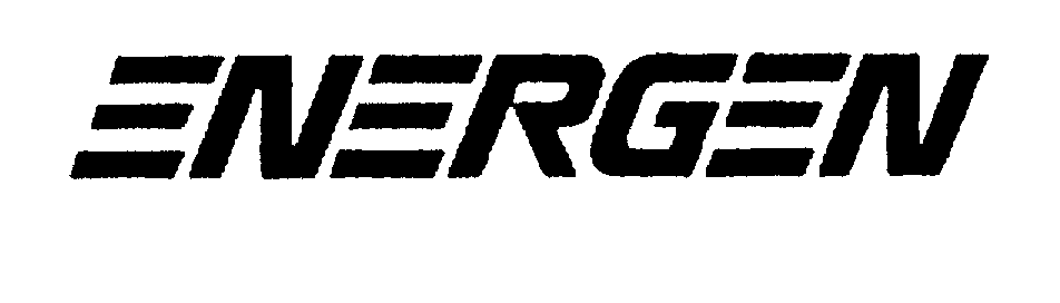 ENERGEN
