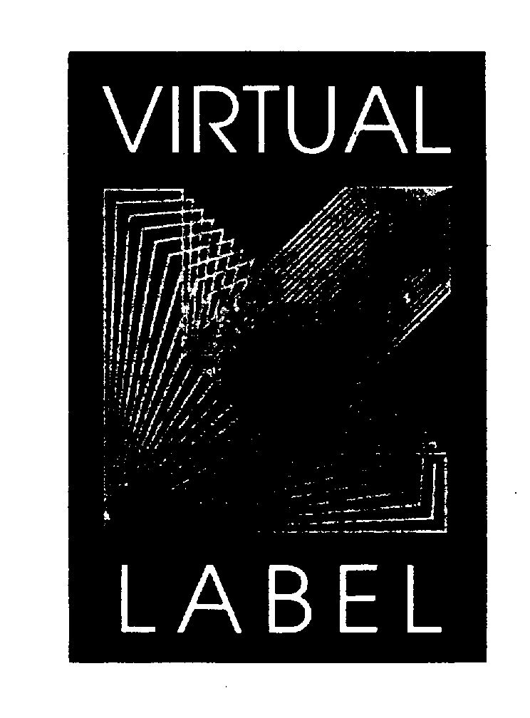 VIRTUAL LABEL