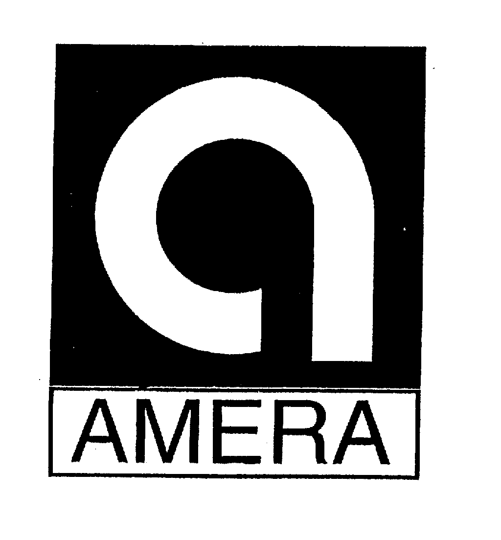 AMERA