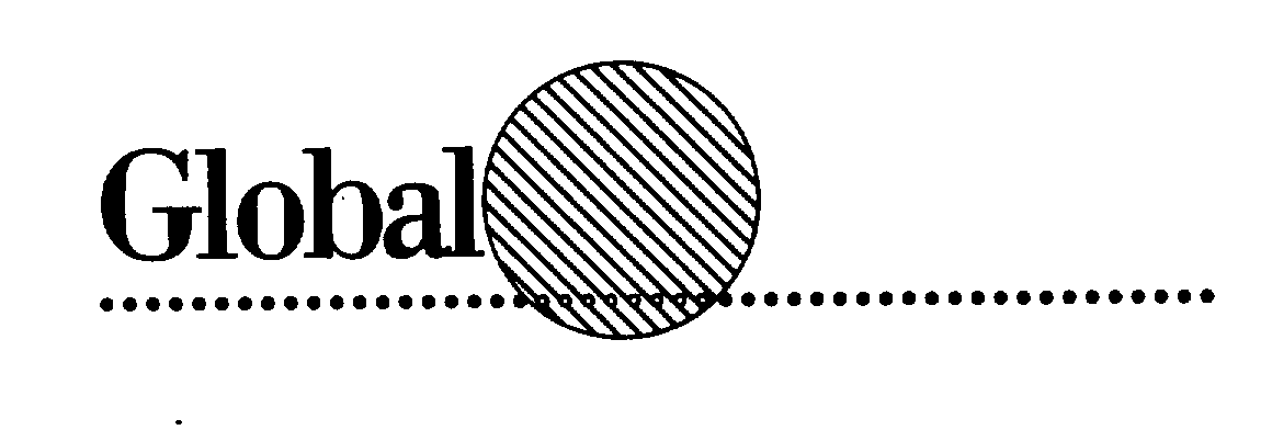 GLOBAL
