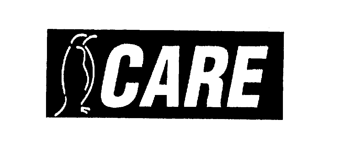 CARE
