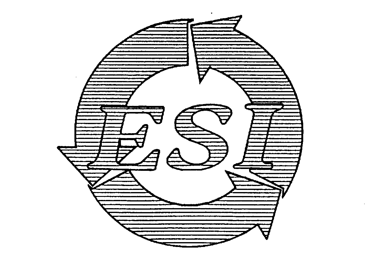 ESI