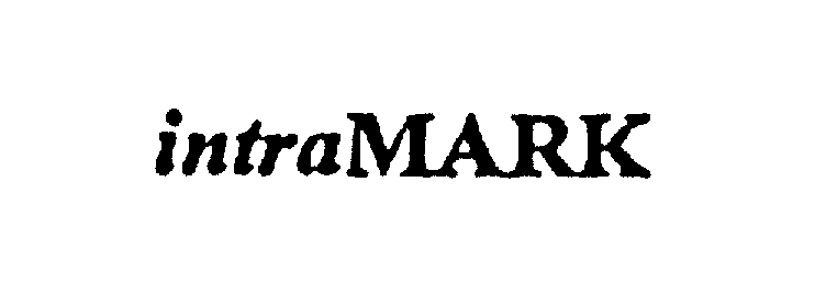 INTRAMARK