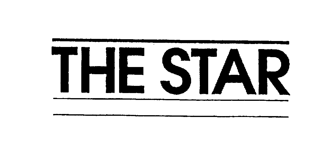 THE STAR