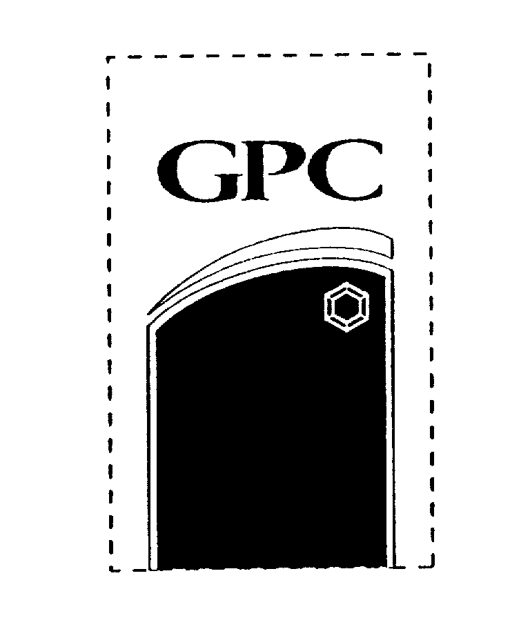 GPC