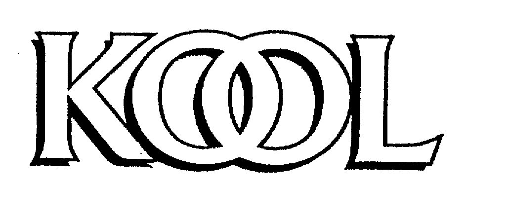 KOOL
