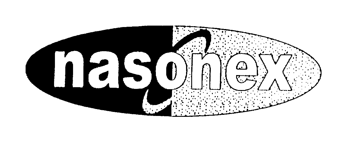 NASONEX