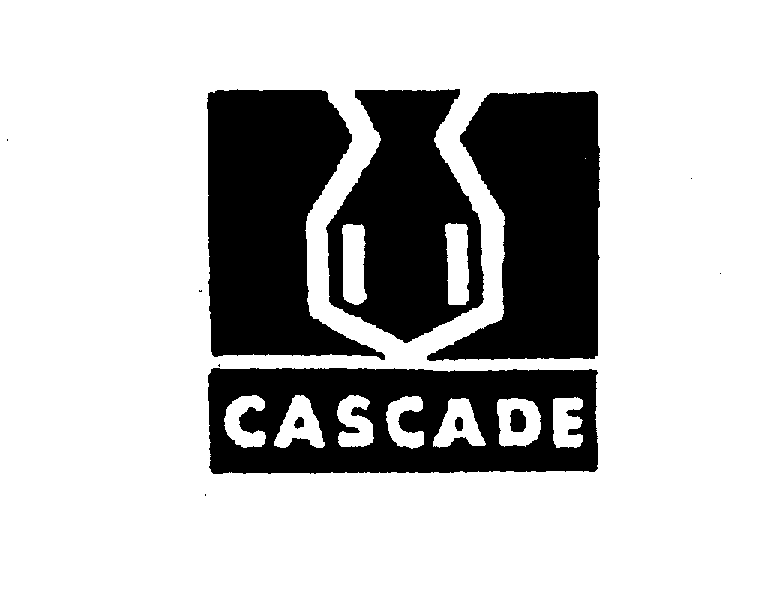 CASCADE