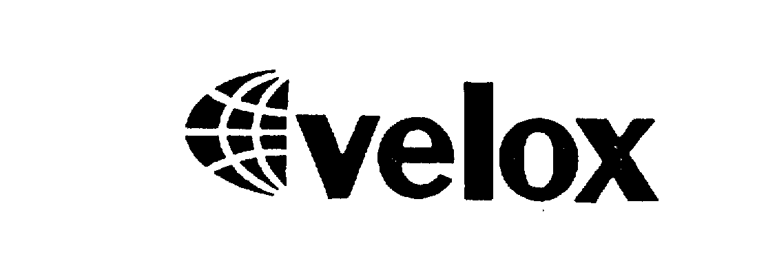 VELOX