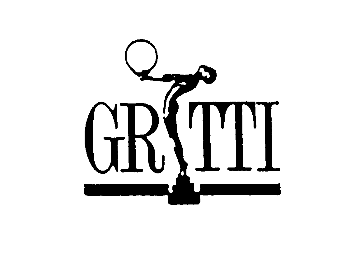 GRITTI