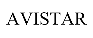 AVISTAR