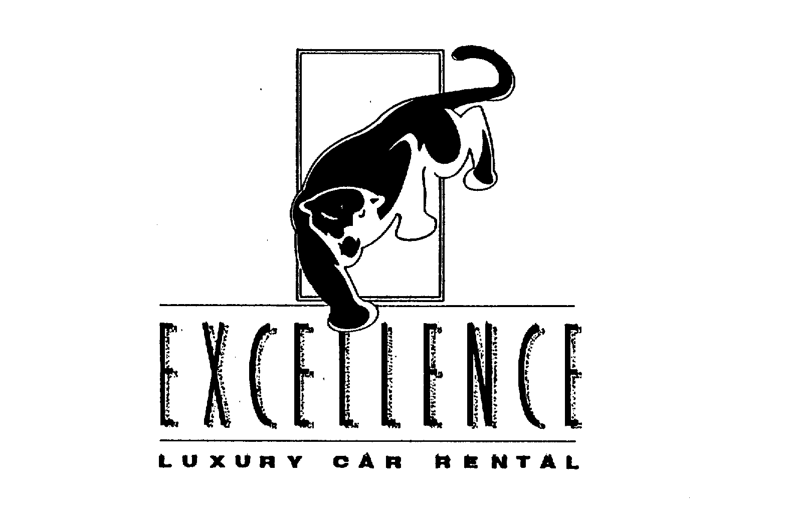 EXCELLENCE LUXURY CAR RENTAL