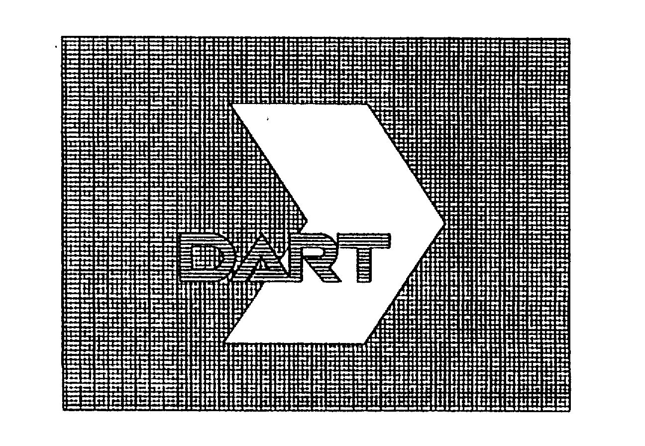 DART