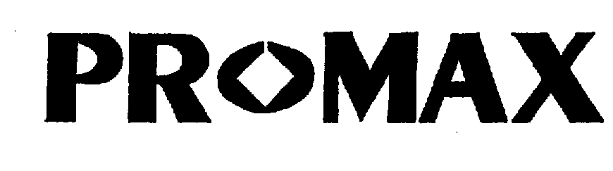 PROMAX