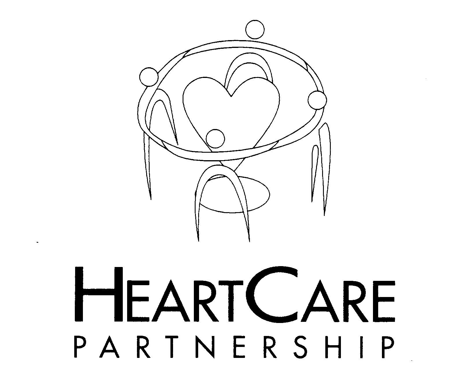 HEARTCARE PARTNERSHIP