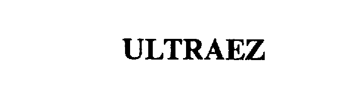 ULTRAEZ