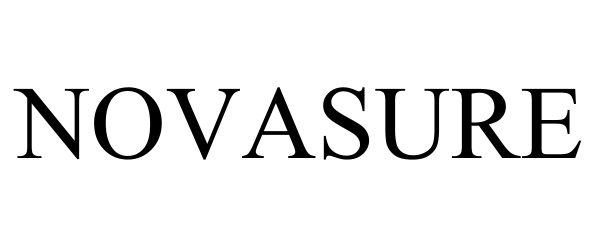 NOVASURE