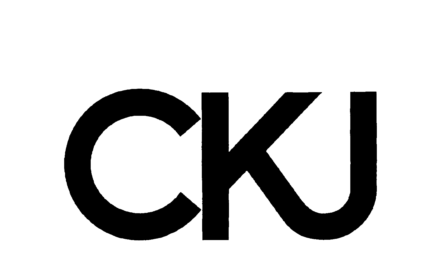 CKJ