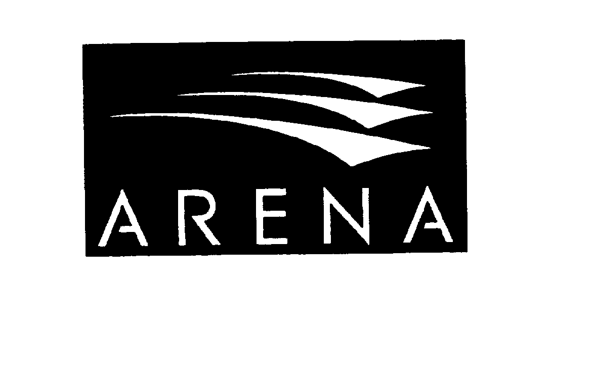 ARENA