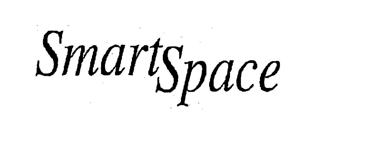SMARTSPACE