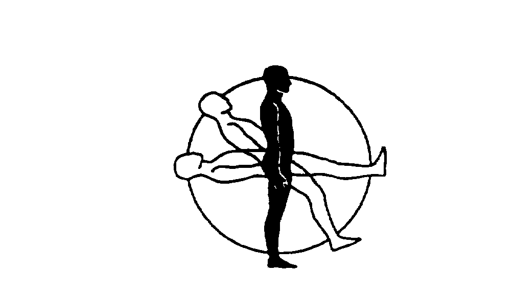 WHEN LIFE DEPENDS ON MEDICAL TECHNOLOGY