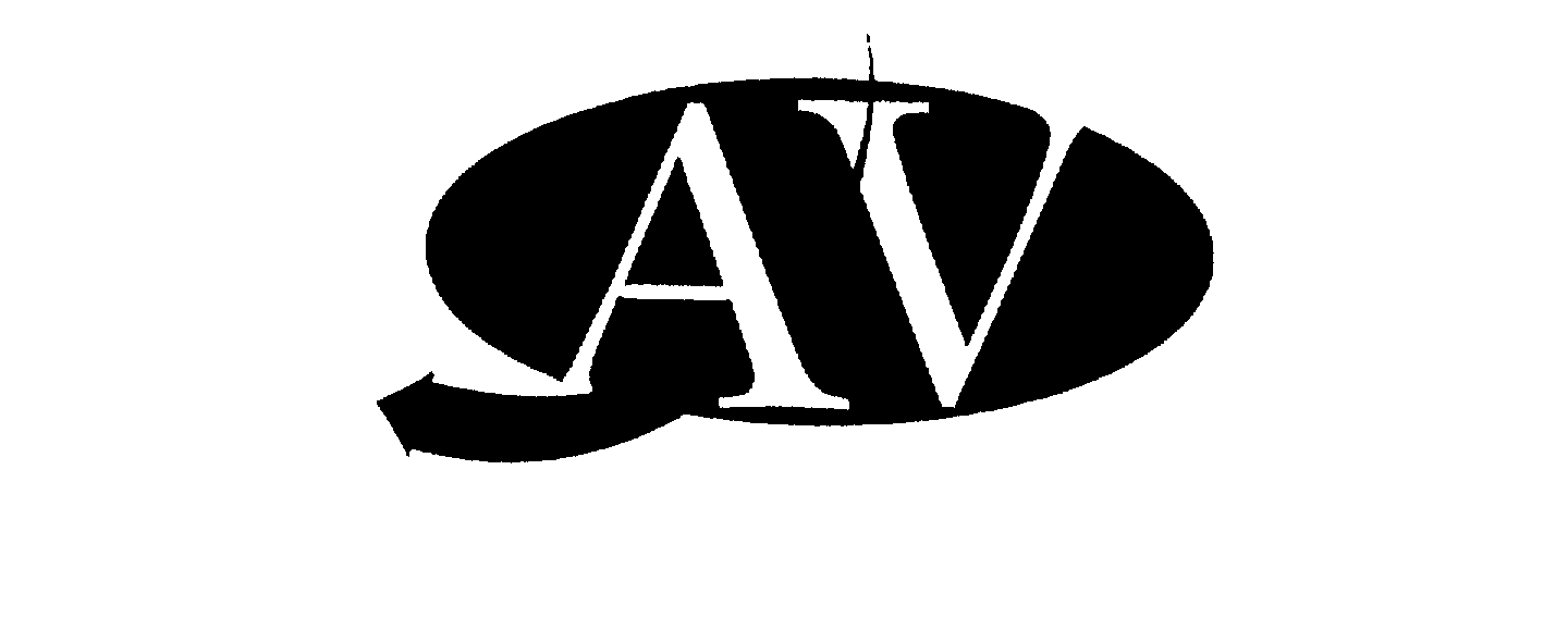 AV