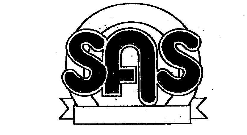 SAS