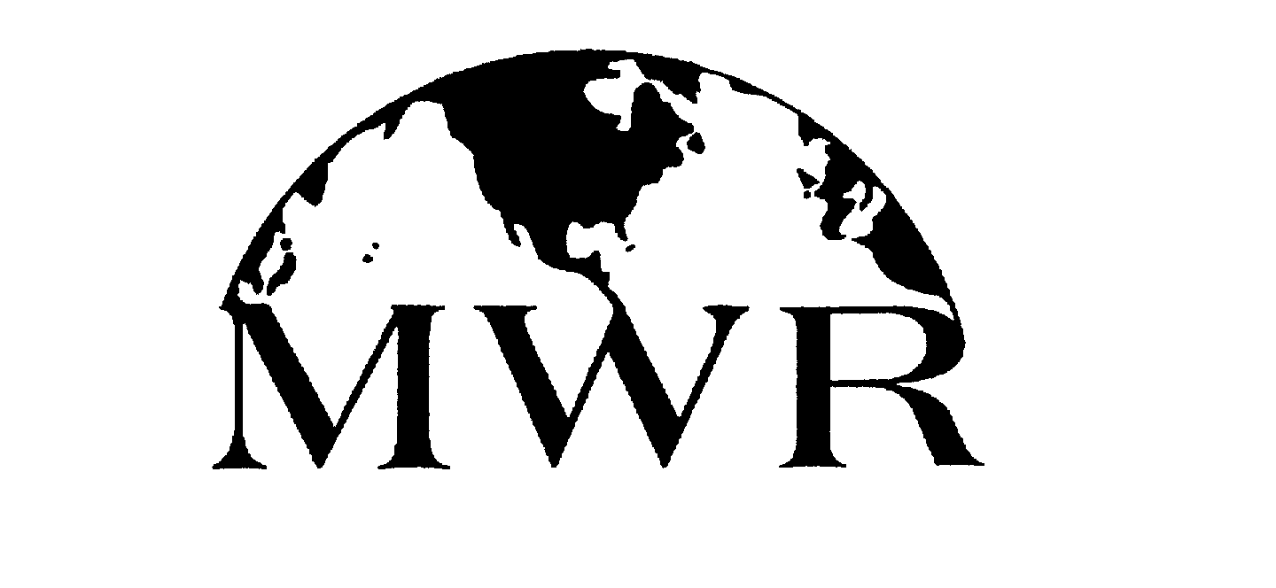 MWR
