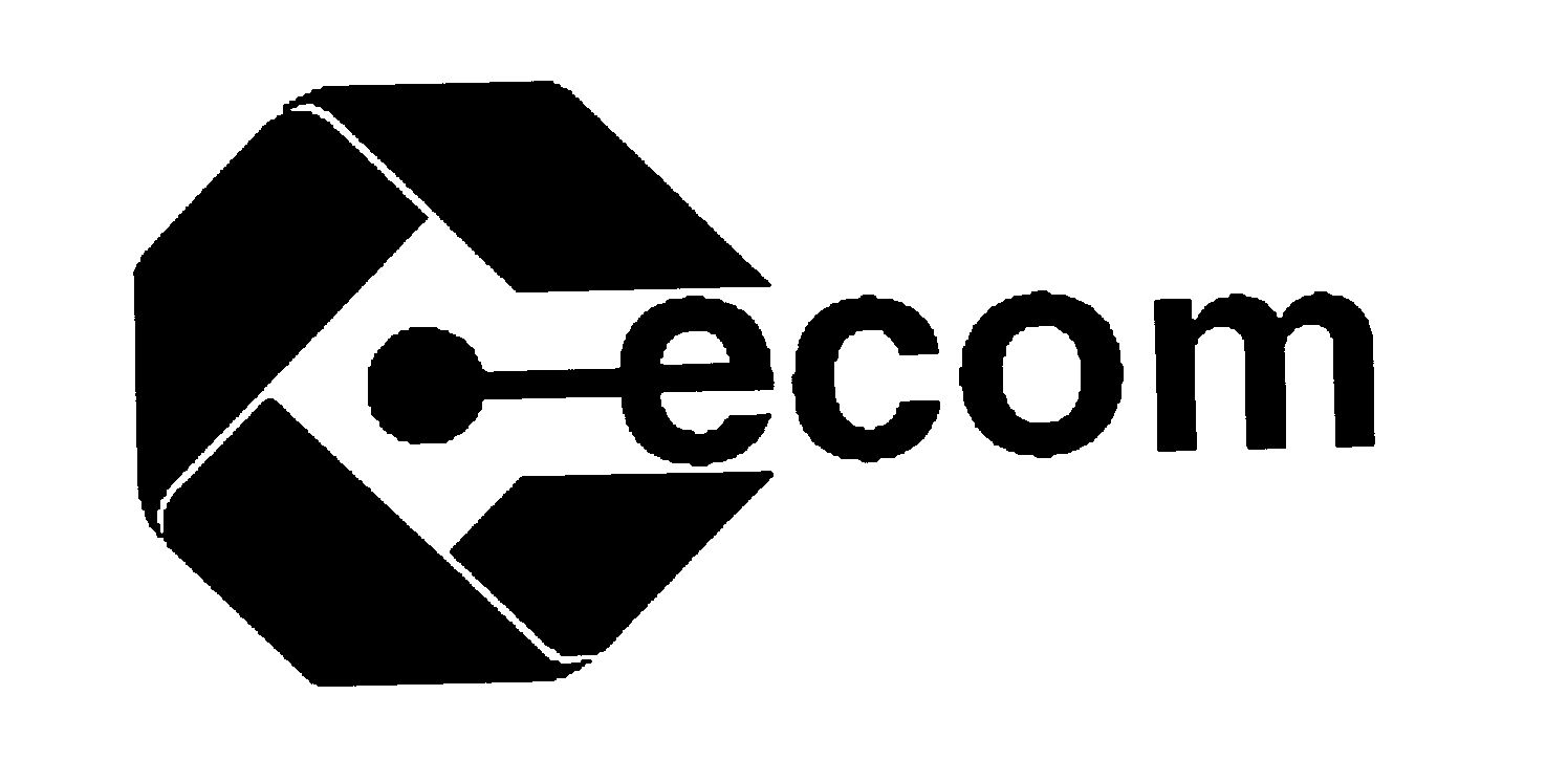 ECOM
